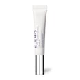 thumbnail image 2 of Elemis Ultra Conditioning Lip Balm 10 ml, 2 of 2