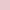 Pink, variant on Firscook74.8"  Queen Sleeper Sofa Bed,3-in-1 Convertible Velvet Upholstery, Queen Bed, Easy Assembly, Includes 2 Pillows