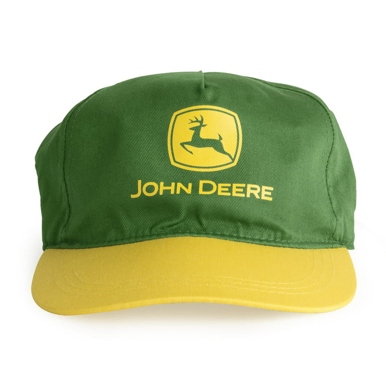 John Deere Monster Treads Gift Set - Walmart.com