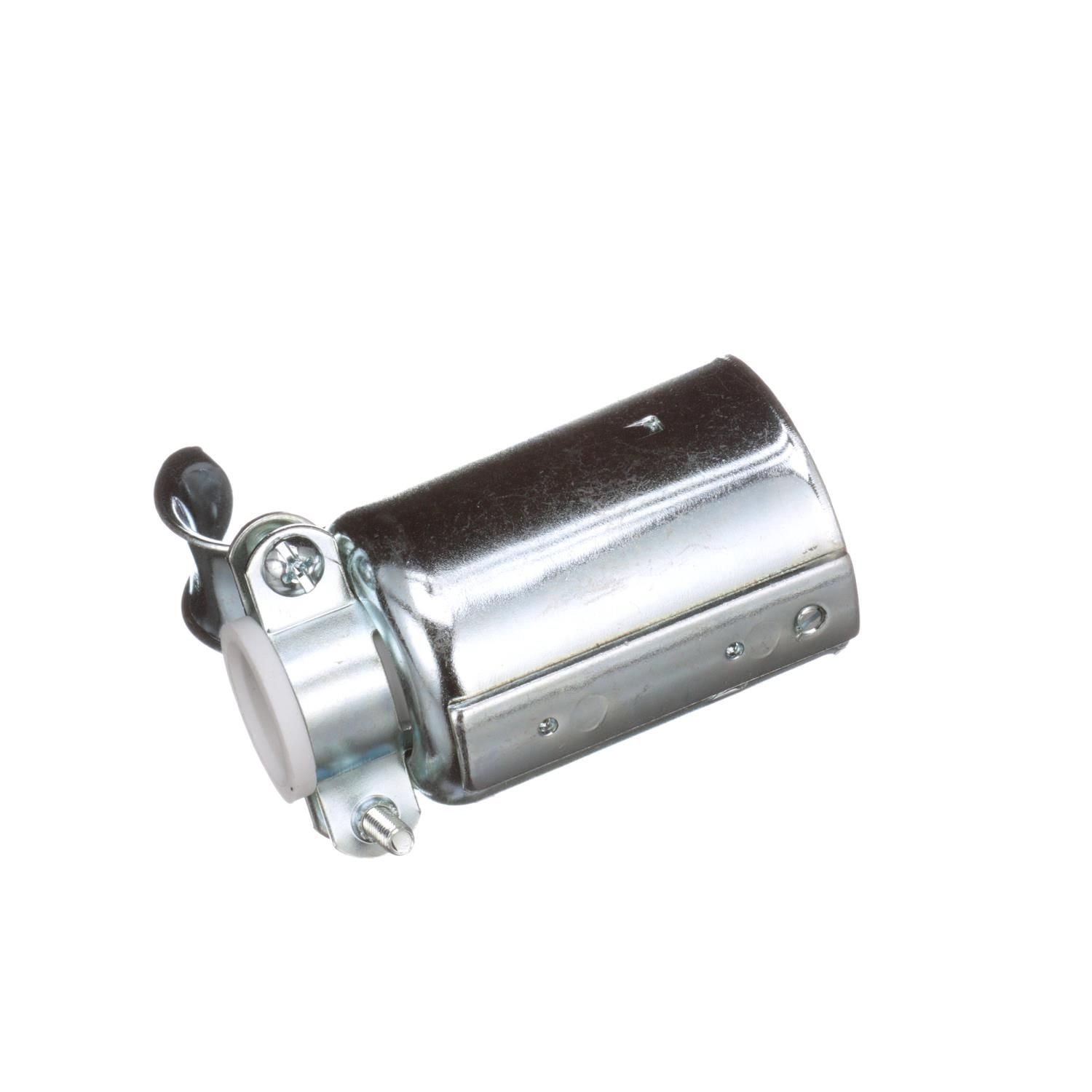Standard Motor Products TCP78M Trailer Connector Kit