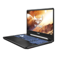 thumbnail image 4 of Asus Ordinateur Portable de Jeu 15.6” Ryzen 7 8 Go 1 To Windows 10 Reconditionné Bon État, 4 of 5