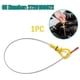 thumbnail image 2 of For Benz W211 W204 2720100072 Engine Oil Dipstick Level Gauge, 2 of 5