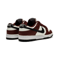 thumbnail image 3 of NIKE MENS Nike Dunk Low "Dark Team Red" FZ4616 600 from Stadium Goods, 3 of 8