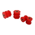 thumbnail image 4 of Front Lower Control Arm Bushing, Anti Deformation Auto Tuning Parts 8-220 Noise Resistant  For Car, 4 of 8