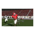 thumbnail image 5 of NCAA Football 2008 (PlayStation 3), 5 of 6