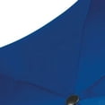 thumbnail image 4 of Kimood Foldable Handbag Umbrella, 4 of 4