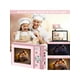 thumbnail image 4 of Digital Camera,1080P 48MP Kids Camera with 32GB SD Card,2.4 Inch Kids Digital Camera with 16X Digital Zoom, Compact Mini Camera Kid Camera, 4 of 4