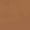 Tan, variant on Women's Seamless Spandex Boyshort Underskirt Pant Short Leggings, Tan, SM
