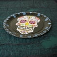thumbnail image 4 of DOD - 9" PLATE - 8 PC - ROUND, 4 of 8