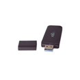 thumbnail image 1 of Patriot Memory PCUSBWAC1200 Wi-Fi AC 1200 USB Adapter Patriot Memory, 1 of 1