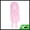 Pink, variant on Unique Bargains Durable Bow Shower Cap 1 Pc Pink