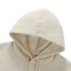 thumbnail image 4 of pstuiky manga larga para hombre, Chaqueta con capucha gruesa de manga larga de color liso para hombre camisetas de hombre xl, 4 of 9