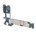 thumbnail image 1 of Mainboard,Mobile Phone Motherboard Mainboard Motherboard Mobile Phone Motherboard Luxury Finish, 1 of 10