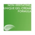 thumbnail image 4 of Gel-crema hidratante para ojos Cetaphil con ácido hialurónico, 15 ml, 4 of 9