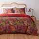 thumbnail image 1 of Juego de Edredón Greenland Home Fashions Jewel King Multicolor, 1 of 9