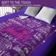 thumbnail image 4 of LHSHID Godmother Gifts for Women Godmother Gift Godmother Gifts from Godchild Godmother Blanket Godmother Gifts God Mom Gifts God Mommy Gifts Throw Blanket 30"x40", 4 of 8