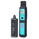 thumbnail image 1 of A-50 Active Optical Fiber Identifier+Wire Tracker 30mw -50-+26dBm, 1 of 5