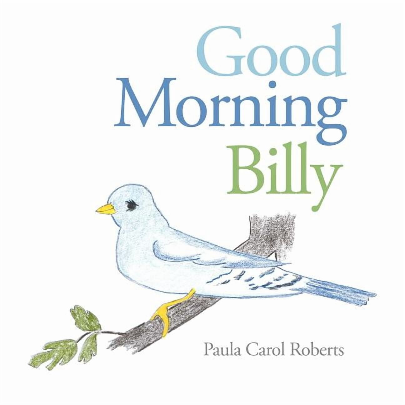 Jolly Music Handbook,Big Bookセット Jolly Music Big Book - Beginners (Other) - Walmart.com