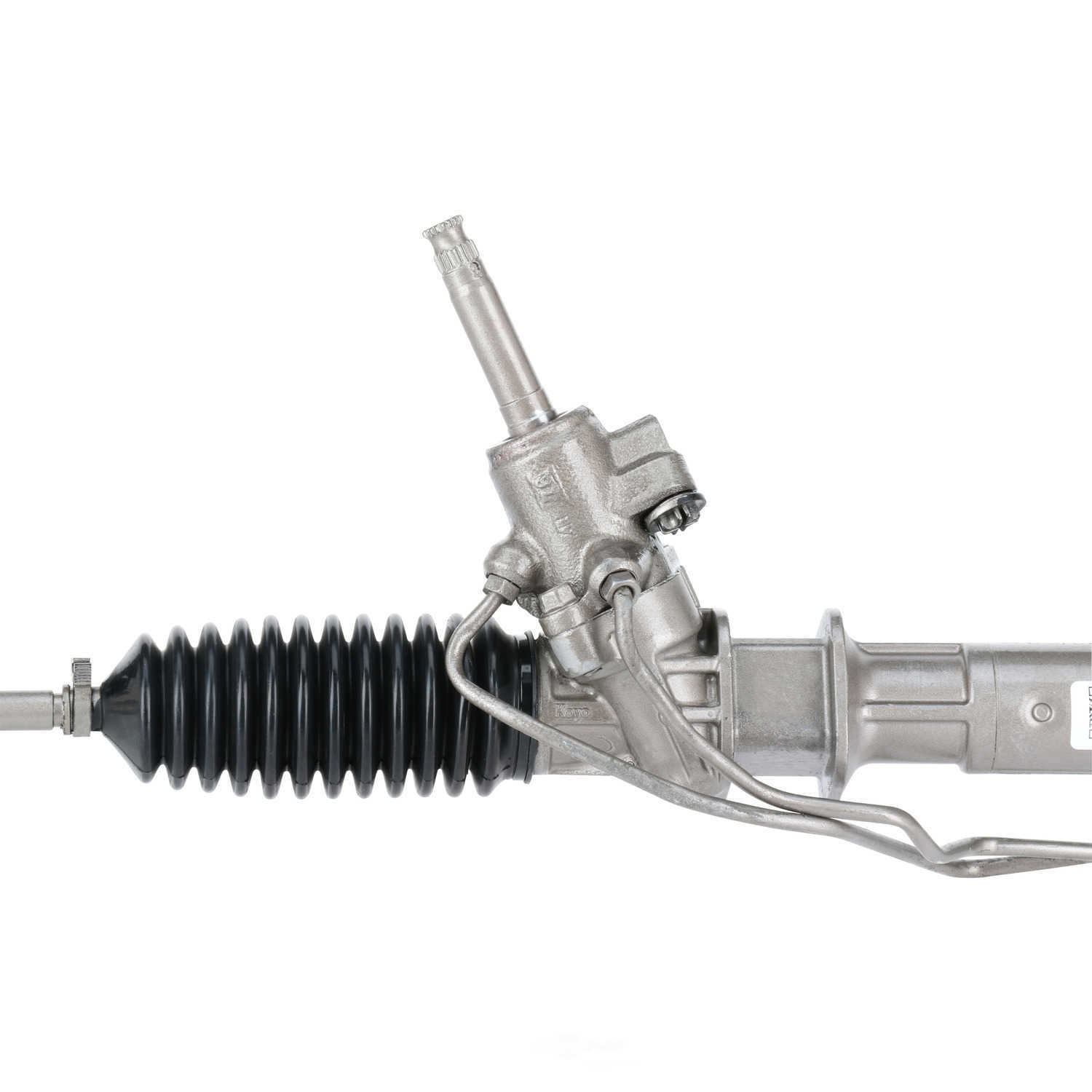 MAVAL 93109M Reman Rack & Pinion Assembly