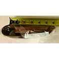 thumbnail image 2 of Old Timer Large Sheath, 2 of 4