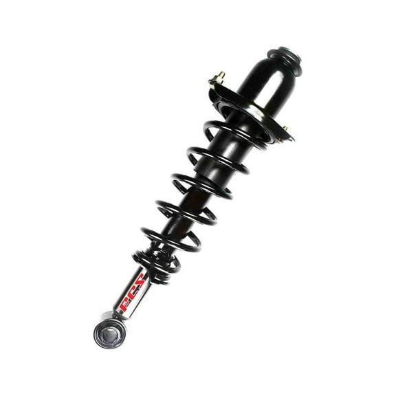 FCS Automotive International Complete Strut Assembly