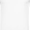 thumbnail image 3 of Build Your Brand Mens Pique Fitted Polo Shirt, 3 of 4