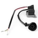 thumbnail image 3 of Ignition Coil 2-Prong Replacement Fit for ZENOAH G23LH CY23ZR Engine Goped Sports 23CC, 3 of 5