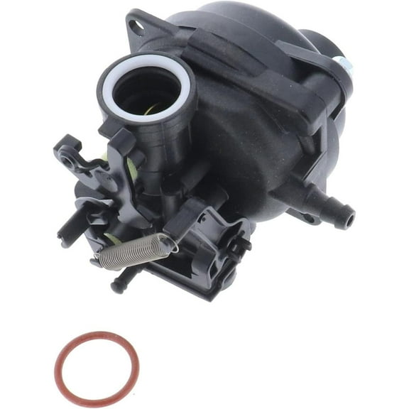 Briggs & Stratton Genuine 84002023 CARBURETOR ASSEMBLY Replacement Part