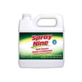 thumbnail image 1 of PERMTX-LOCKT 26801 Multi-Purpose Cleaner & Disinfectant, 1 of 1