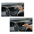 thumbnail image 3 of Ford Edge Gray Microfiber Screen Cleaner for Car Navigation, Cell Phone, 3 of 8