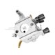 thumbnail image 1 of Bobina de encendido del carburador, bobina de encendido con bujía, bobina de encendido de filtro de aire, bobina de encendido de filtro de combustible, apto para cortador de cepillo para polvo STIHL F Amonsee No, 1 of 5