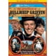Les Aventures de Bullwhip Griffin DVD – image 1 sur 2