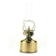 thumbnail image 3 of Irfora, 3 of 8