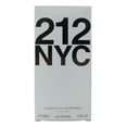 thumbnail image 3 of 212 by Carolina Herrera, 3.3 oz EDT Spray for Women, 3 of 6