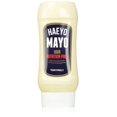 thumbnail image 1 of TONYMOLY Haeyo Mayo Hair Nutrition Pack, 1 of 4