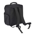 thumbnail image 2 of DW Backpack Double Pedal Case MDD2/MCD2 - DSCP2293, 2 of 2