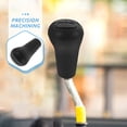 thumbnail image 2 of Forklift Knob Forklift Handle Lever Knob Control Knob Replacement Forklift Accessory (Reversing), 2 of 9