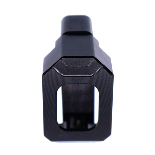 Soporte indicador de 22mm-28..6mm apto para negro Sunnimix Soporte de pantalla de engranajes