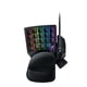 thumbnail image 2 of Teclado Gamer Razer Tartarus V2 Chroma RGB Mecânico, 2 of 8