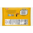thumbnail image 3 of 2 Pack Keebler Cheese and Peanut Butter Sandwich Crackers, 11 oz, 3 of 5