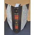 thumbnail image 4 of Perfect Brilliant Stillness by David Carse [Leather Bound], 4 of 4