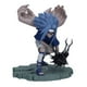 thumbnail image 5 of Original BANPRESTO Naruto Memorable Saga Uchiha Sasuke Uzumaki Naruto Shippuden Anime figura juguetes PVC modelo colección muñeca, 5 of 5