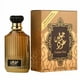 thumbnail image 2 of Asdaaf Golden Oud eau parfum 100 ml. Unisex (new edition) Asdaaf Asdaaf, 2 of 2