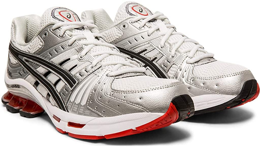 kinsei asics mens