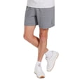 thumbnail image 5 of Pair of Thieves Men's All Comfort Ankle Socks, 12-Pack, Shoe Sizes 6-12, 5 of 7