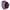 Purple, variant on Lizheee Unisex Digital Ring Watch D18S BT4.0 Smart Watch Sleep Fitness Waterproof Watch, 1.44 Inch Upgraded Screen