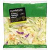 Marketside Classic Iceberg Salad, 6 oz