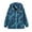 Green, variant on Atogsazn Kids Boys Rain Jacket Children Windproof Zip Up Long Sleeve Hooded Jackets Lightweight Fashion Clothes Blue 11-12 Years