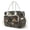 Camo Hunting, variant on Pzuqiu Duck Camo Quilted Insulated Lunch Bag for Women Large Capacity Durable Reusable Lunch Tote with Front Zipper Pouch for Daily Office Work Meal Carrying