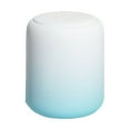 thumbnail image 1 of Boc Wireless Speaker High Fidelity Surround Sound Effect IPX5 Waterproof Bluetooth-compatible5.0 Mini Multifunctional Sound Box for I, 1 of 10